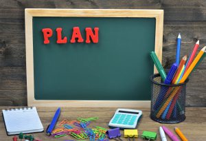Plan-Homeschool-Kindergarten-Curriculum