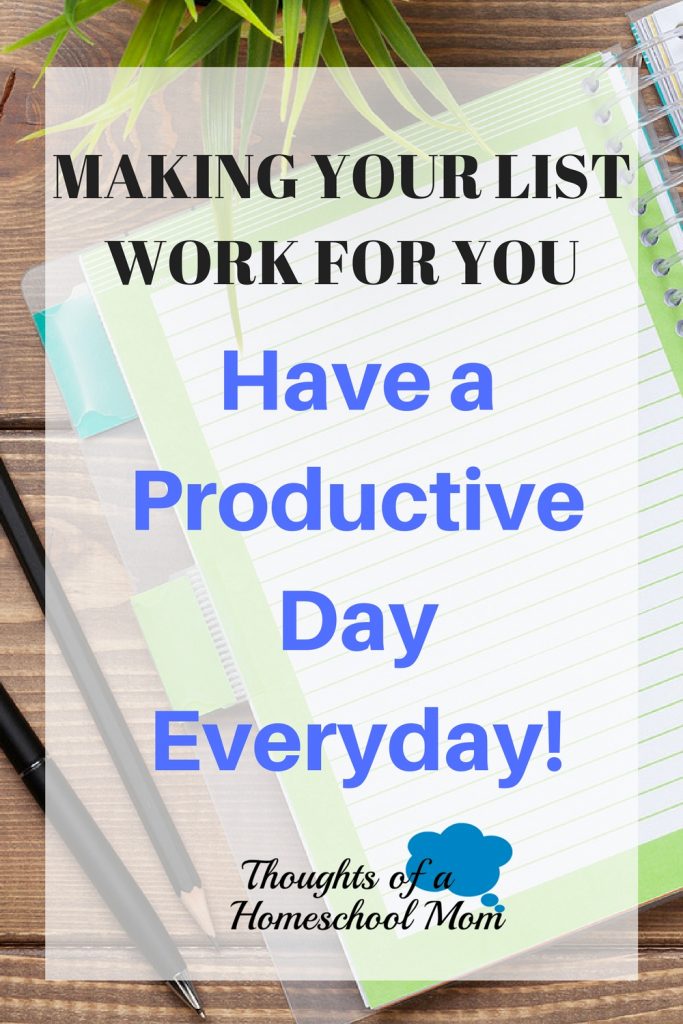 a-productive-day